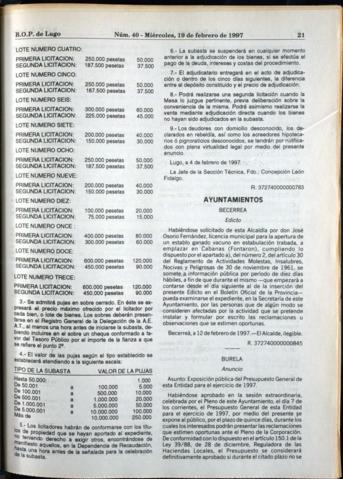 21