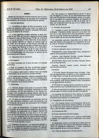 23
