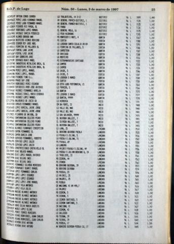 25