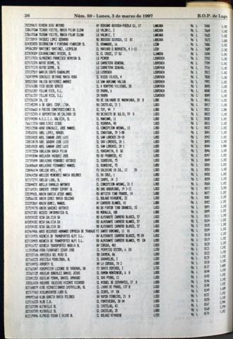26