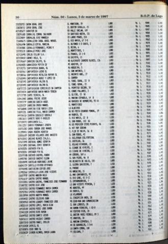 30