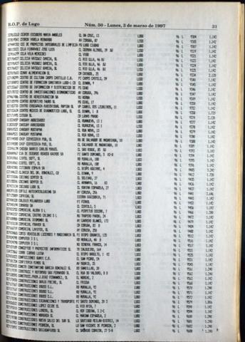 31