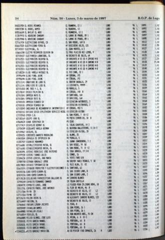 34