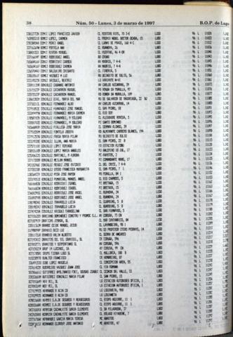 38