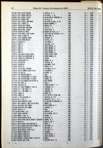 42