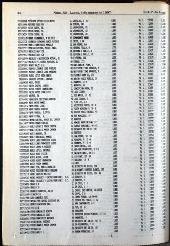 44