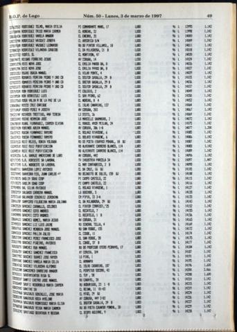 49