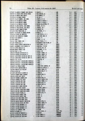 54