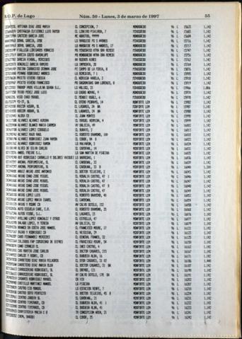 55