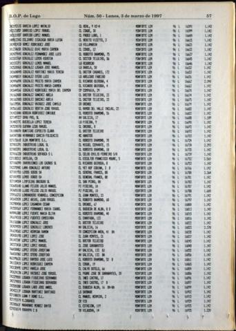 57