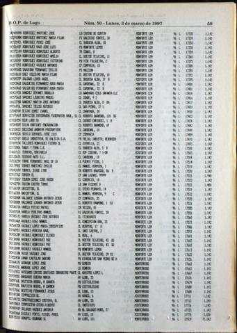 59