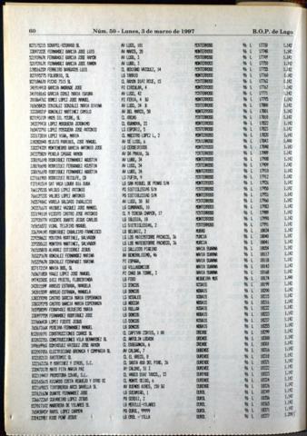 60