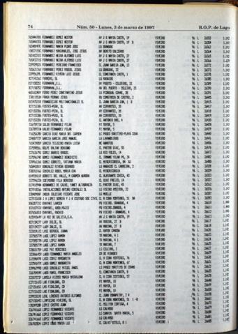 74