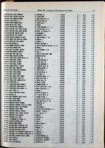 75