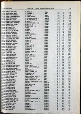 79