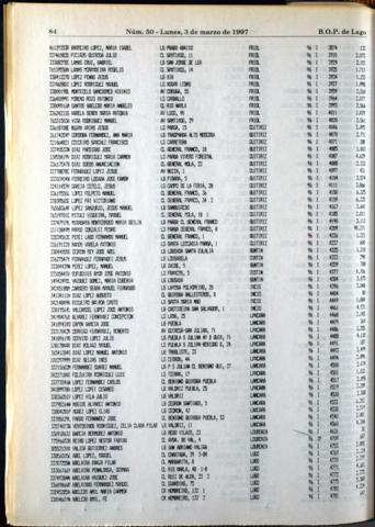 84