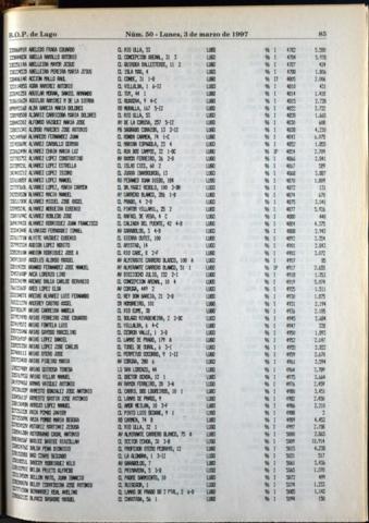 85