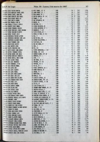 87