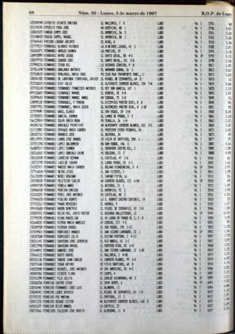 88