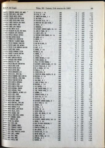 89