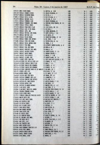 90