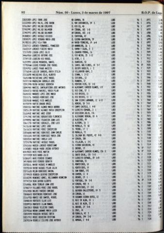 92