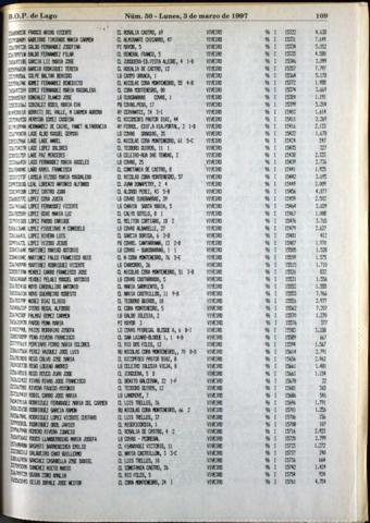 109