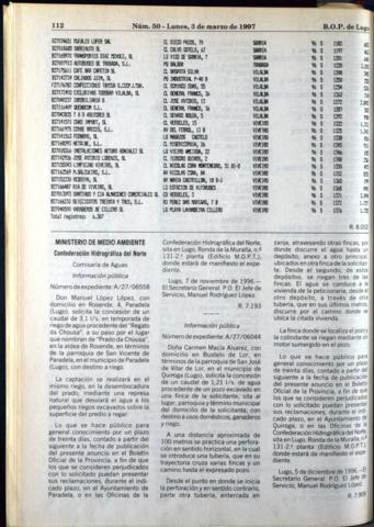 112