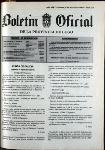 image/jpeg