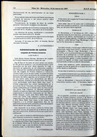 14