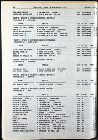 16