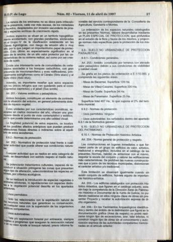 27
