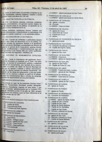 29