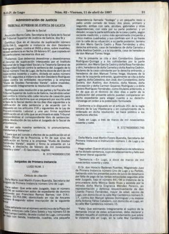 31