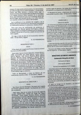 32