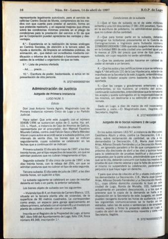 16