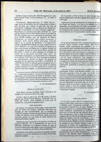 16