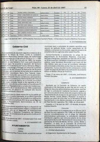 15