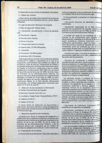 16