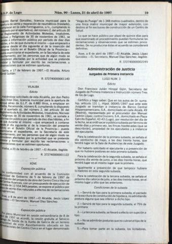 19