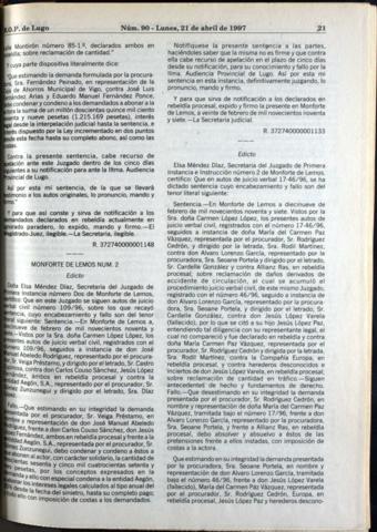 21