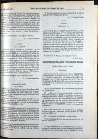 15