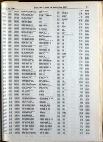 21