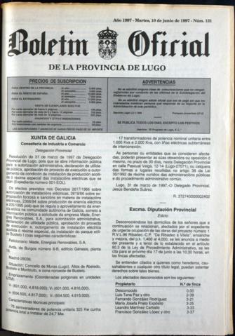 image/jpeg