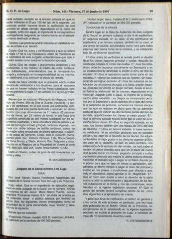23