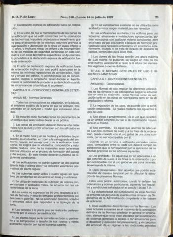 25