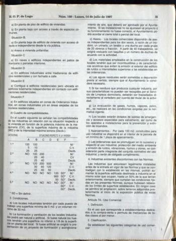 31