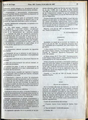 61