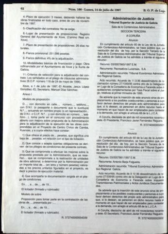 62