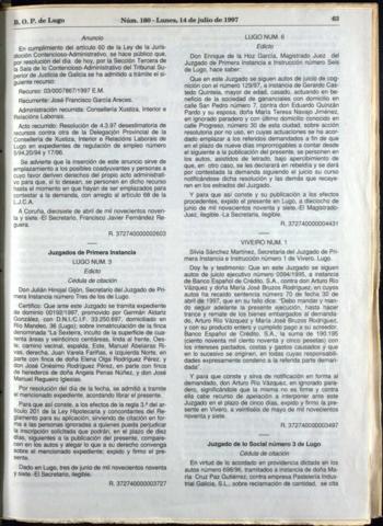63